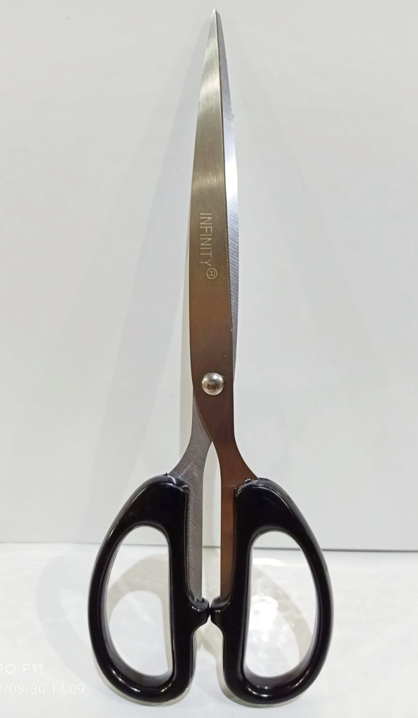 >> Infinity Scissors - SC009