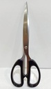 >> Infinity Scissors - SC009