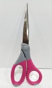 >> Infinity Scissors - SC010