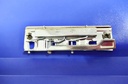 >> Plastic File A/4 " Punchless Clip "