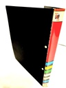 >> Plastic File F/s " Cobra Clip "