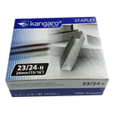 >> KANGARO STAPLE PIN " 23/24 "  (10 Pack)