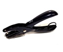 >> Kangaroo " One Hole Punch " Radial Cutt