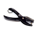 >> Kangaroo " One Hole Punch " Radial Cutt