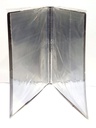 >> Display Book " A/4 10 " Leaves