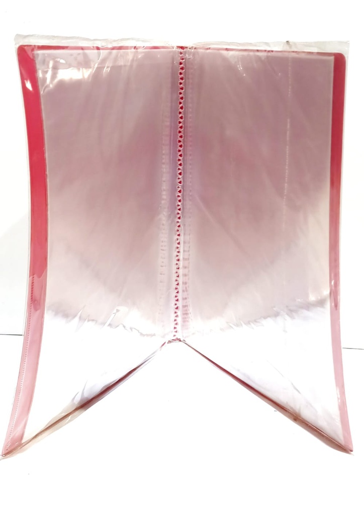 >> Display Book " A/4 30 " Leaves