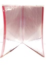 >> Display Book " A/4 30 " Leaves