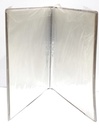 >> Display Book " A/4 40 " Leaves