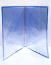 >> Display Book " F/S 20 " Leaves