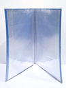 >> Display Book " F/s 30 " Leaves
