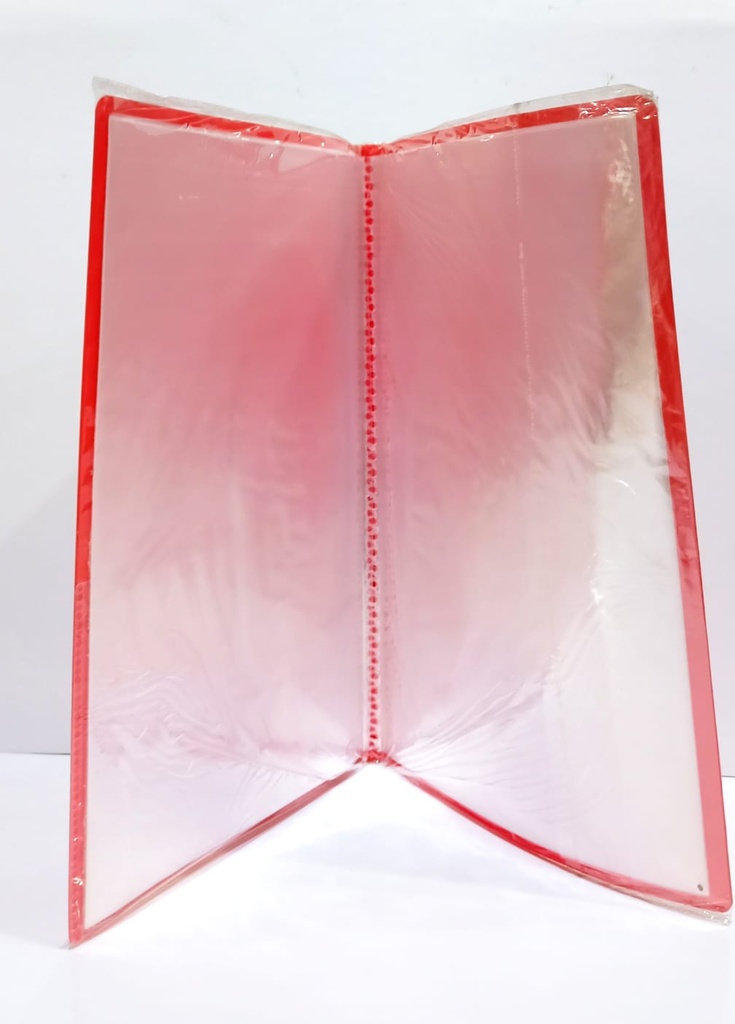 >> Display Book " F/s 40 " Leaves