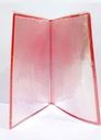 >> Display Book " F/s 40 " Leaves