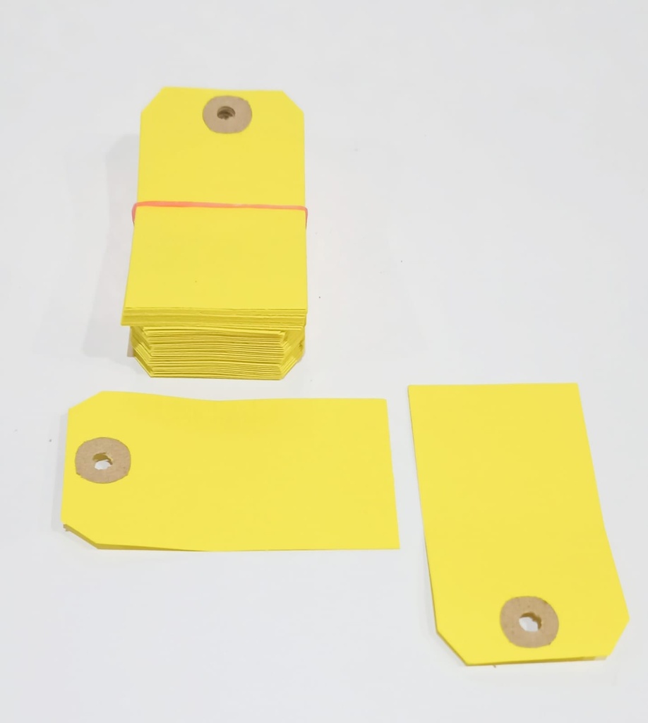 >> Luggage " Lable No.2 "1000 Pieces