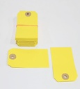 >> Luggage " Lable No.2 "1000 Pieces