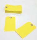 >> Luggage " Lable No.3 "500 Pieces