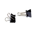 >> Binder Clip -15 mm ( Infinity )