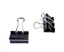 >> Binder Clip -32 mm ( Infinity )