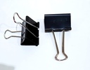 >> Binder Clip -51 mm ( Oddy )