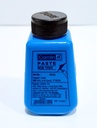 >> Camlin " Gum , Paste , Glue Bottle "150ML