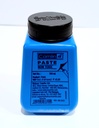 >> Camlin " Gum , Paste , Glue Bottle "300ML