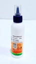 >> Fevicol 22.5 Gram ( MR )