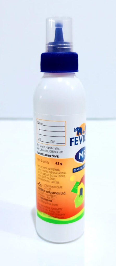 >> Fevicol 42 Gram ( MR )