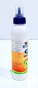 >> Fevicol 42 Gram ( MR )