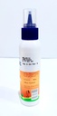 >> Fevicol 100 Gram ( MR )