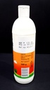 >> Fevicol 500 Gram ( MR )
