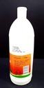 >> Fevicol 1 Kg ( MR )