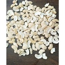 Cashew (Tukdi Kaju) Kernels, Pack Of 250 Grams