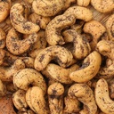 Cashew ( Rosted With Mari Kaju ) Kernels, Pack Of 250 Grams