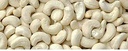 Cashew (Regluar Kaju) W-210 Kernels, (Pack Of 250 Gram)