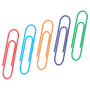 Infinity U Pin 28 mm Colour