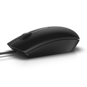 Dell Mouse MS 116