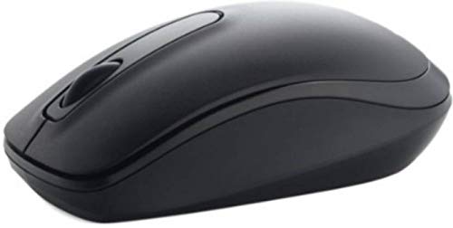 Dell Wireless Mouse WM 118