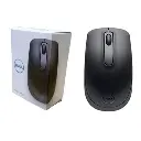 Dell Wireless Mouse WM 118