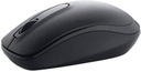 Dell Wireless Mouse WM 118