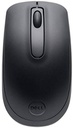 Dell Wireless Mouse WM 118
