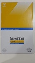 TechNova NovaDom USR (Unpunched) Universal Short Run Desktop Offset Plate (100 Nos.)