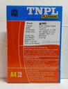 TNPL Spectrum A/4 75 Gsm 2.3 Kg-10