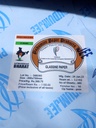 Pudumjee Butter 3.2 Kg 18 Gsm-20