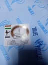 Pudumjee Butter 7.3 Kg 41 Gsm-10