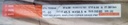 T A CG 18x23 8 Kg 60 Gsm-8