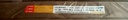 T A Delux 23x36 18.6 Kg 70 Gsm-3