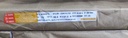 T A Delux 23x36 18.6 Kg 70 Gsm-3