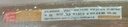 T A Delux 25x36 23.1 Kg 80 Gsm-3