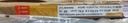 T A Delux 30x40 30.2 Kg 78 Gsm-2