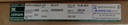 J K Ledger 23x36 21.3 Kg 80 Gsm-3
