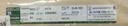 J K Ledger 20x30 18.4 Kg 95 Gsm-3